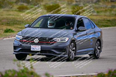 media/Mar-16-2024-Speed Ventures (Sat) [[b18ee68d62]]/Blue Group/Session 2 (The Bowl)/